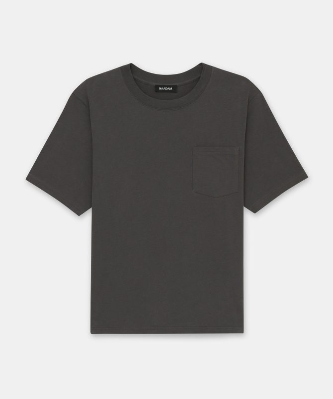 The Pocket Tee - Image 19