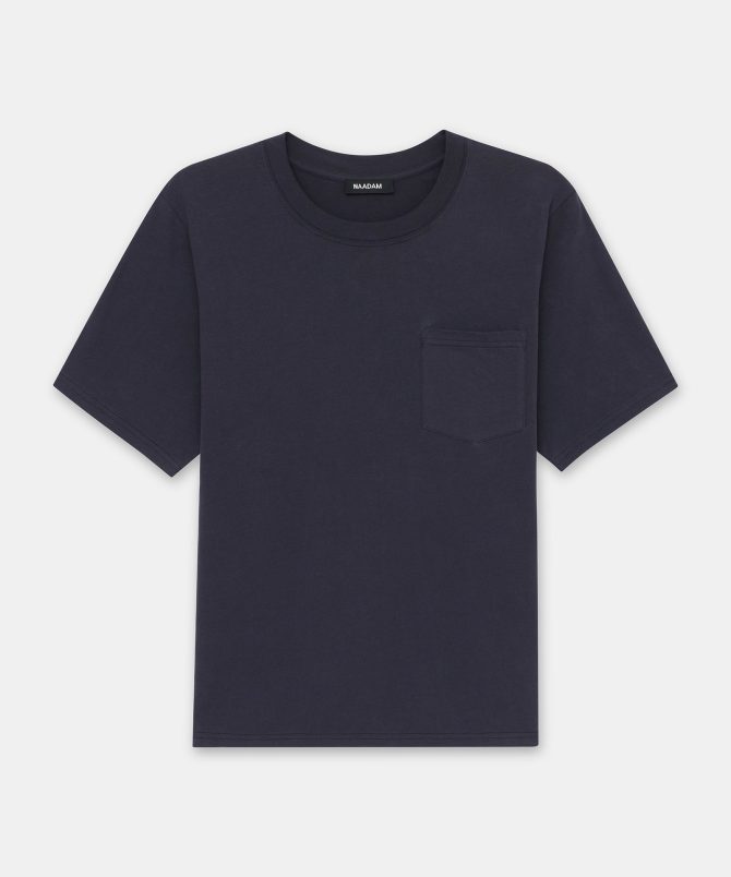 The Pocket Tee - Image 15