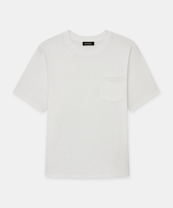 The Pocket Tee - Image 28