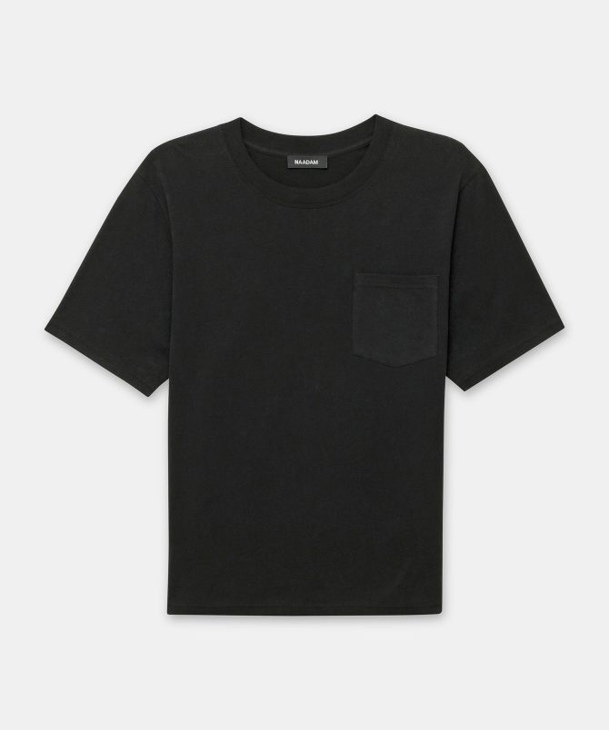 The Pocket Tee - Image 25
