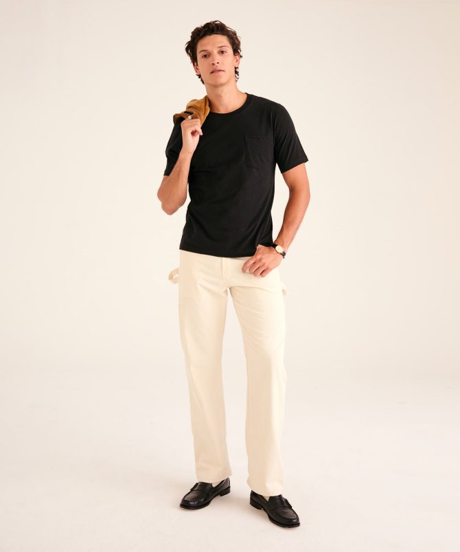 The Pocket Tee - Image 18