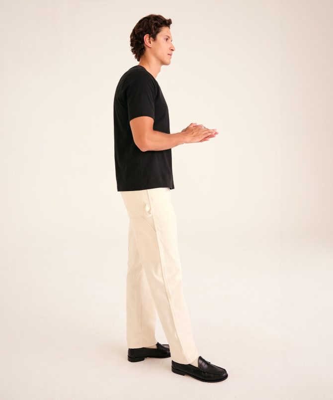 The Pocket Tee - Image 21
