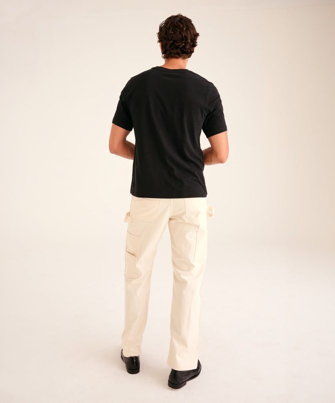 The Pocket Tee - Image 23