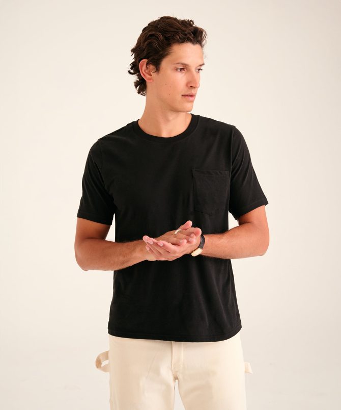 The Pocket Tee - Image 20
