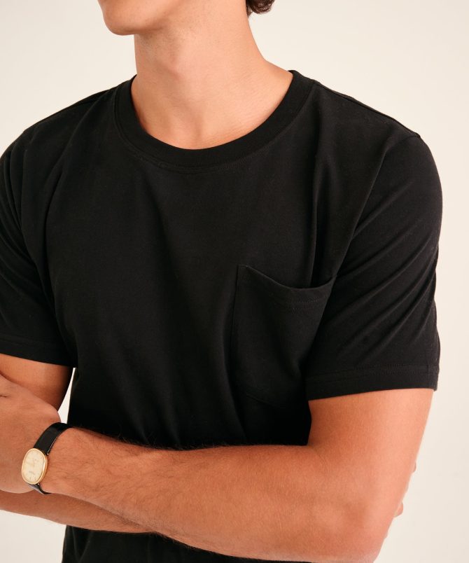 The Pocket Tee - Image 22