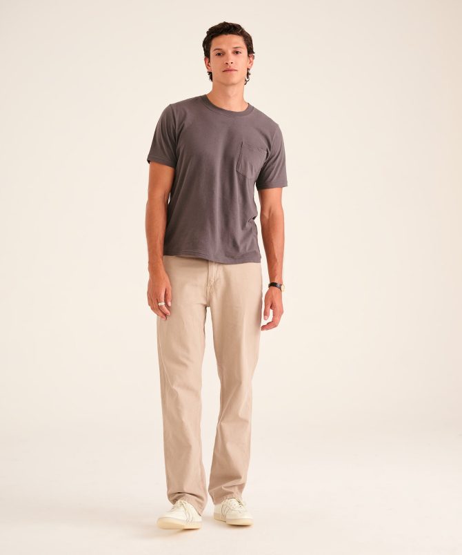The Pocket Tee - Image 10