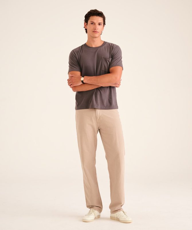 The Pocket Tee - Image 11