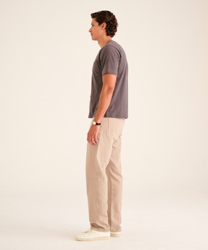 The Pocket Tee - Image 12