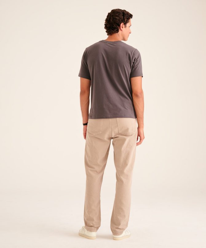 The Pocket Tee - Image 14