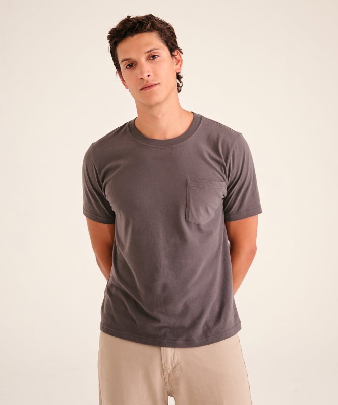 The Pocket Tee - Image 3