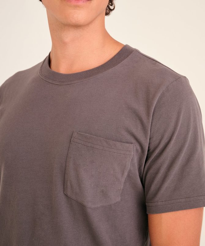 The Pocket Tee - Image 13
