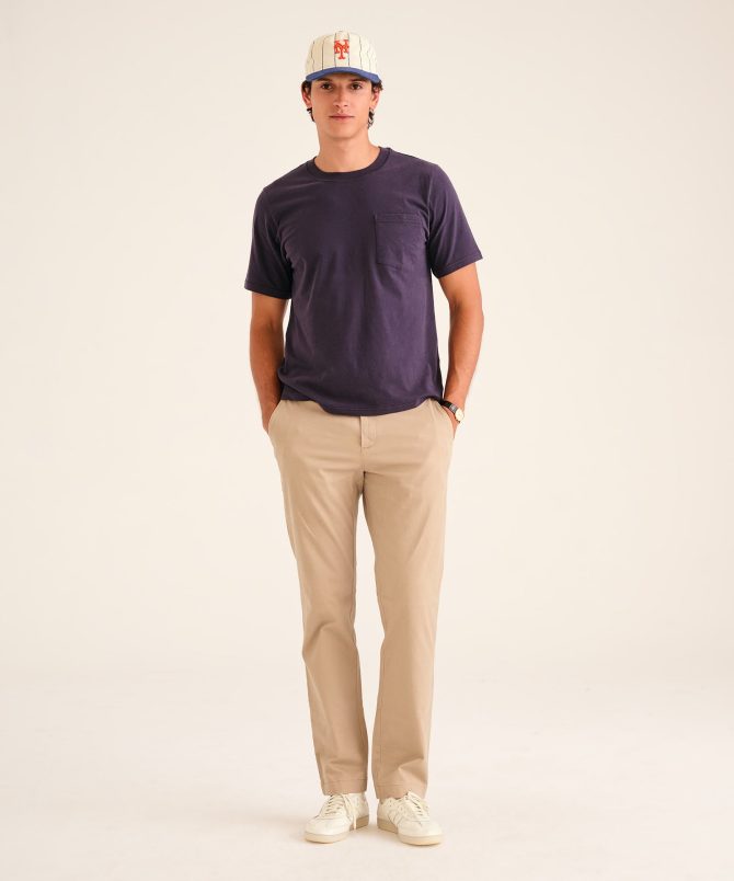 The Pocket Tee - Image 5