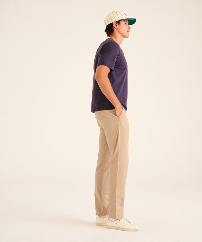 The Pocket Tee - Image 6