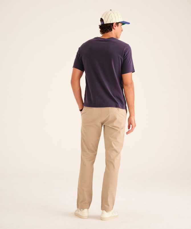 The Pocket Tee - Image 9