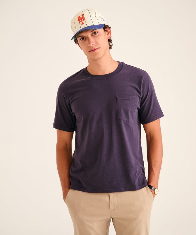 The Pocket Tee - Image 4