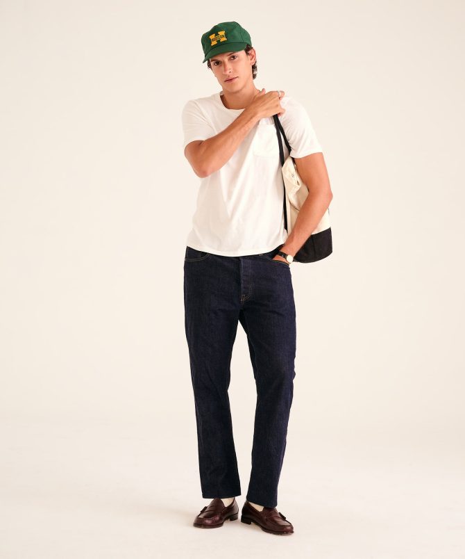 The Pocket Tee - Image 16