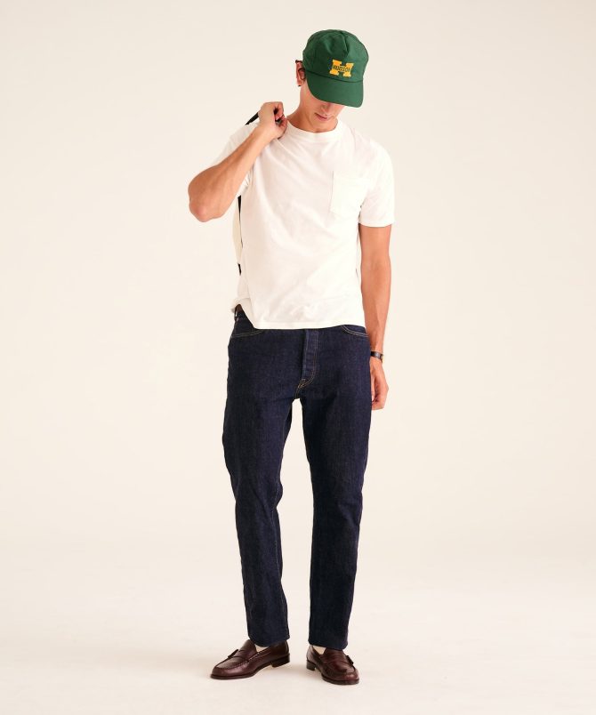 The Pocket Tee - Image 17