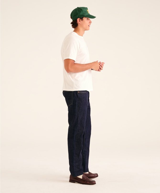 The Pocket Tee - Image 24