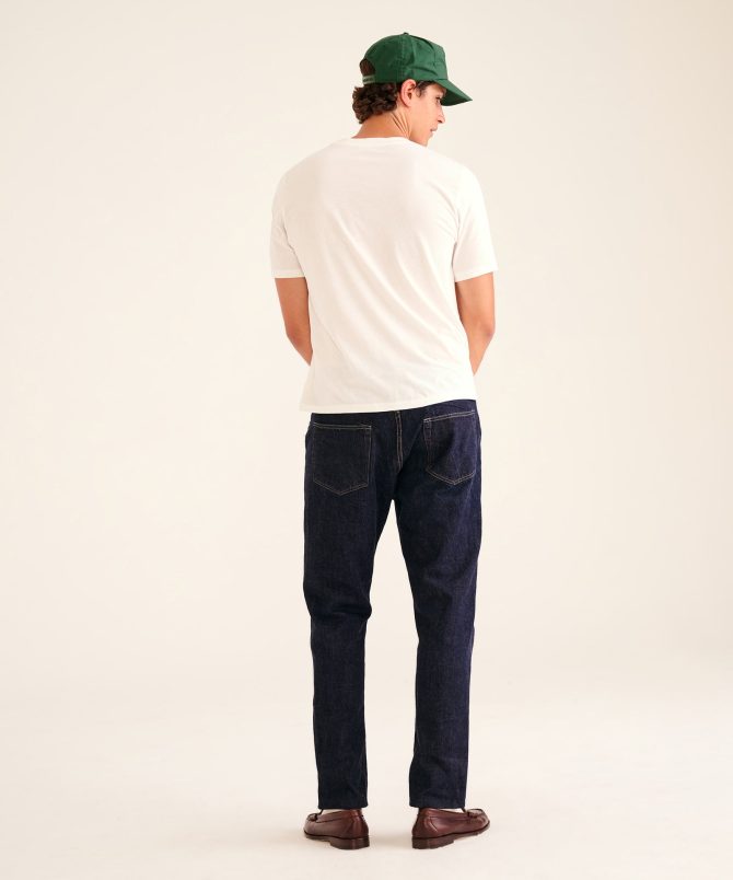 The Pocket Tee - Image 27