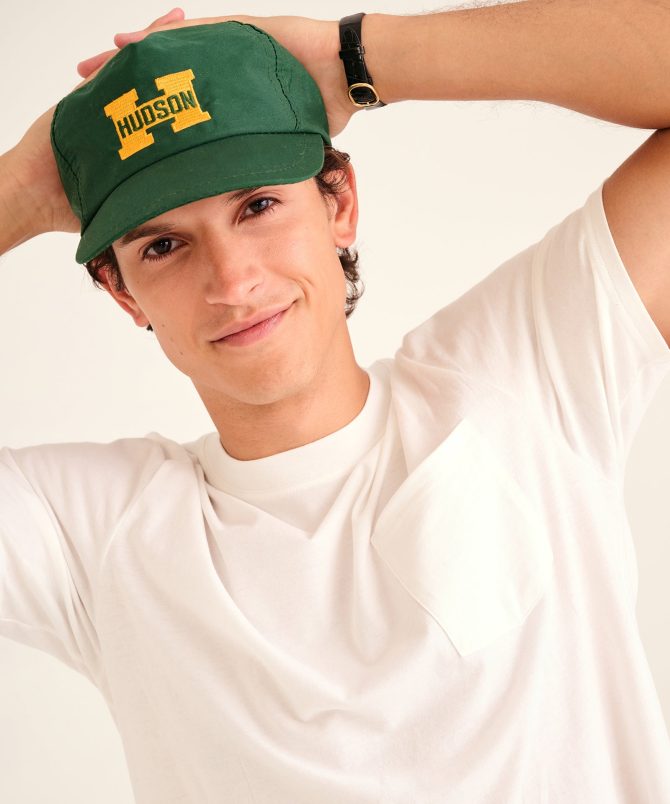 The Pocket Tee - Image 26