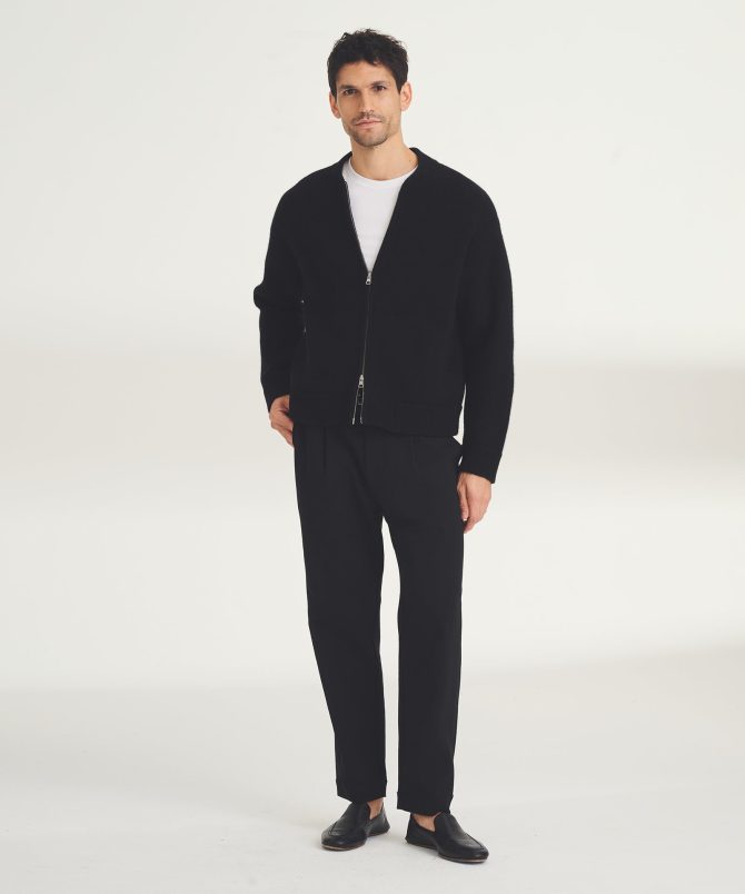 The Everyday Trouser - Image 3
