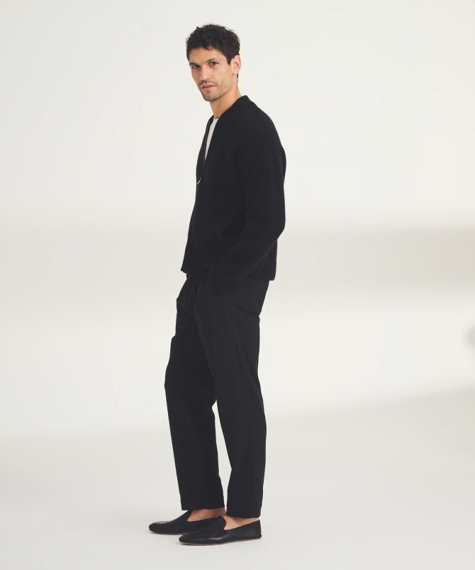 The Everyday Trouser - Image 4