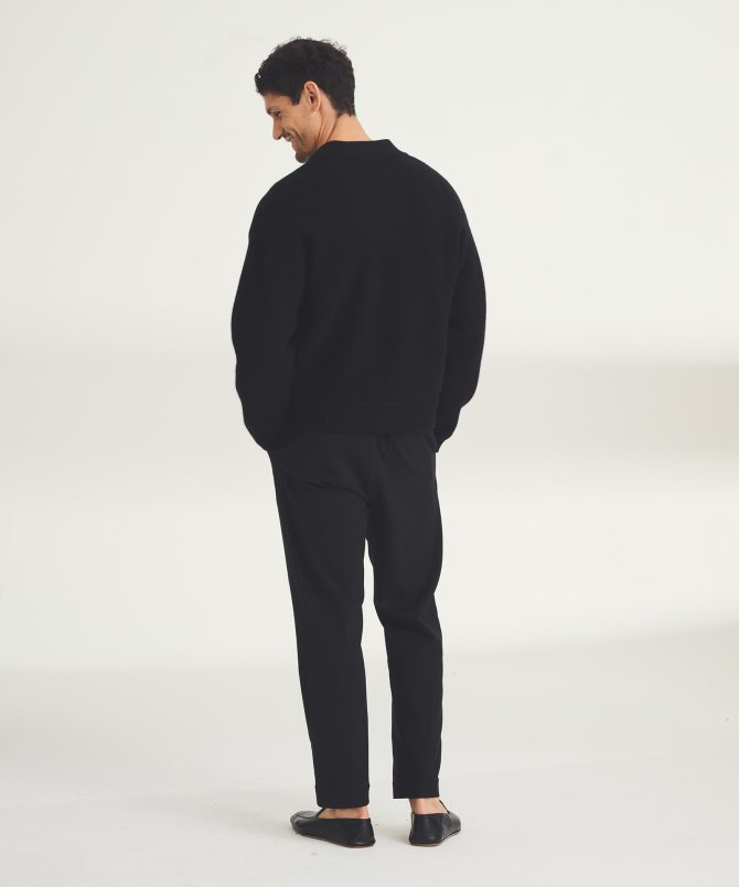 The Everyday Trouser - Image 7