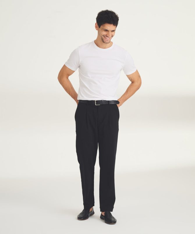 The Everyday Trouser - Image 5