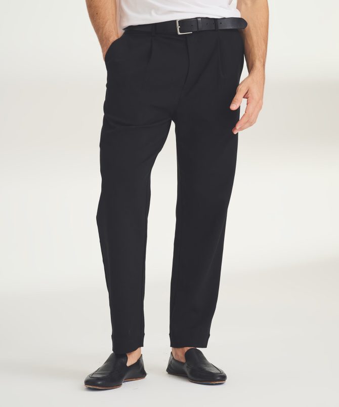 The Everyday Trouser - Image 2
