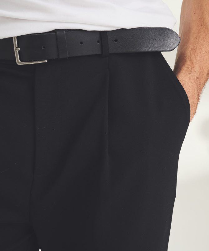 The Everyday Trouser - Image 6