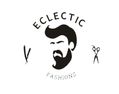 Eclectic Fashions